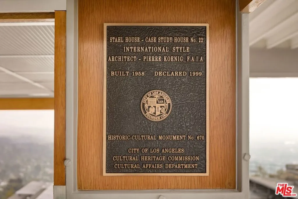 , Los Angeles, California 90069 home-pic-13